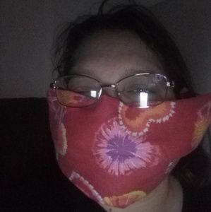 Meet your Posher, Stephani